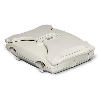 J9358B - HP MSM422 300Mbit s 1x PoE 1000BT Access Point