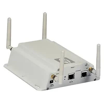 J9360A - HP ProCurve MSM320 5GHz 54Mbit/s 2x 100BTX 4 x Access Point