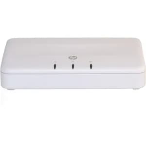 J9798AR - HPE M220 300Mbit/s 1x PoE 1000BT 2x WAP