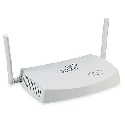 JD016A - HPE A8760 5GHz 54Mbit/s 1x PoE 100BTX 2x External WAP