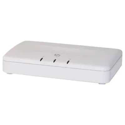 JL023AS - HPE M210 300Mbit/s 1x PoE 1000BT 2x WAP