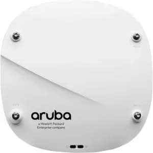 JW795A - HPE 310 AP-314 5GHz 1733Mbit/s 1x 1000BT Access Point