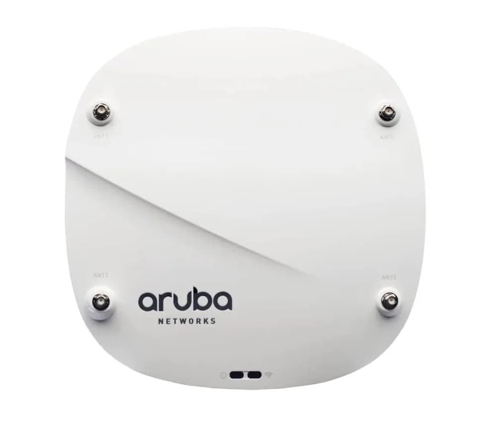 JW797A - HPE 310 AP-315 5GHz 1733Mbits 1x 1000BT Access Point