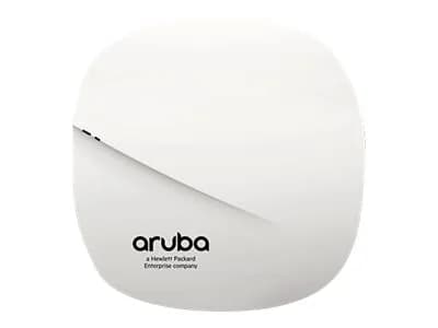 JX936A - HPE Aruba 300 802.11ac 5GHz 300Mbit/s Wireless Access Point