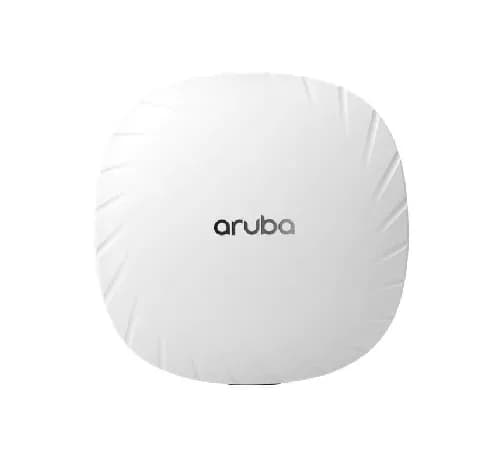 R2H29ACM - HPE CM 500 AP-505 5GHz 1.2Gbit/s 1x PoE+ 1000BT WAP