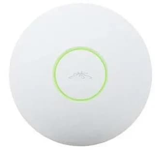 UAP - Ubiquiti UniFi IEEE 802.11ac 1.733Gbit/s 1-Port RJ-45 WAP