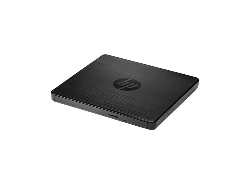DVDRW - Dell DVDRW for D Series Laptops