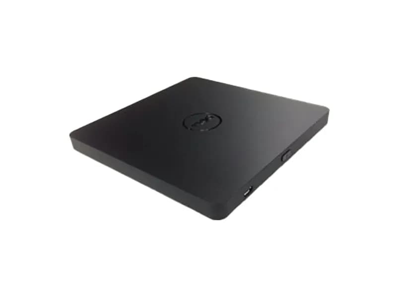 DW514 - Dell 8X DVD-RW USB 2.0 External Drive