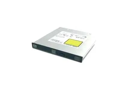 GX800 - Dell 8 x IDE DVD+/-RW Drive for Inspiron Series
