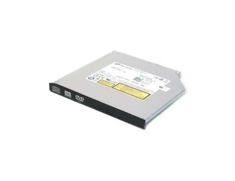 P3308 - Dell 24X CD-RW/DVD Combo Drive