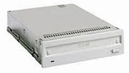 SMO-F551 - Sony 5.25" 5.2GB Internal SCSI Optical Drive