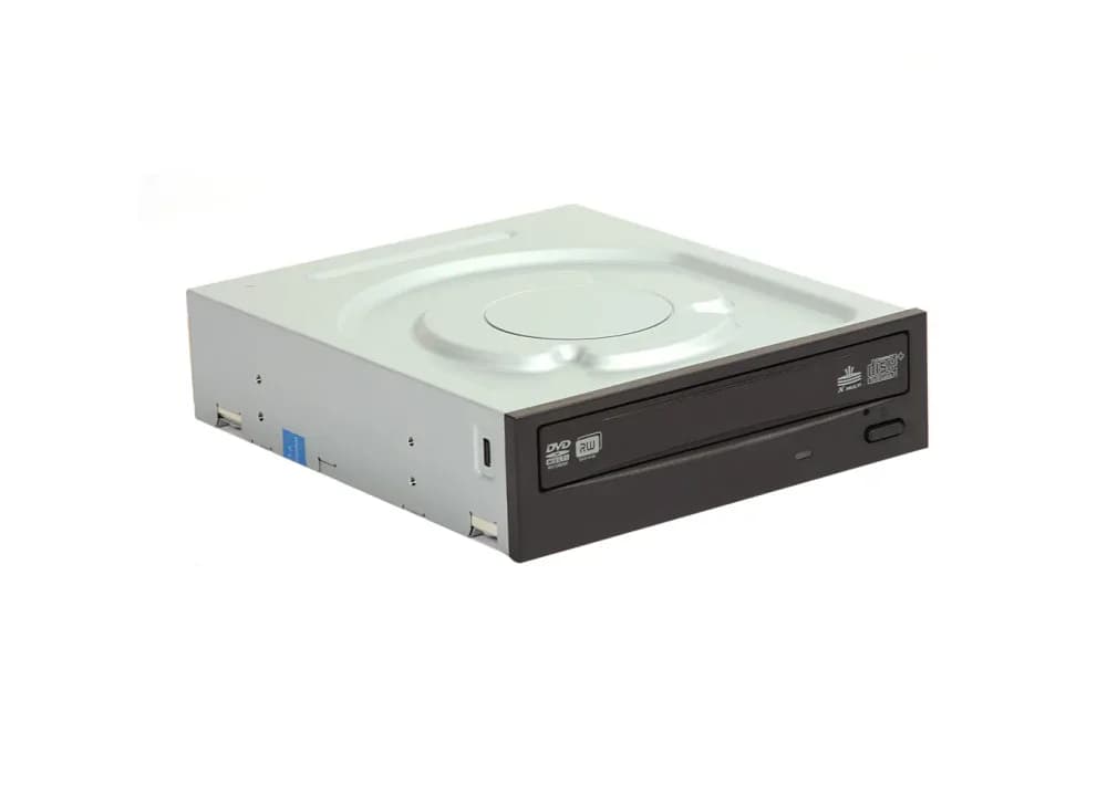 390-0403 - Sun 8x DVD-Writer / 24x CD-Writer