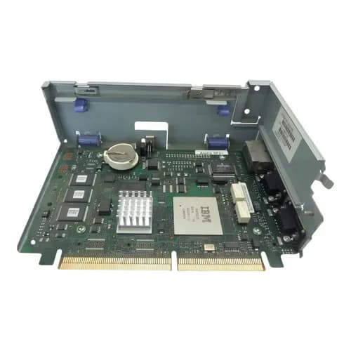 39J2159 - IBM Service Processor Filler Card
