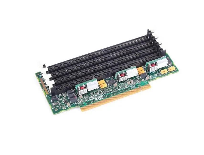 40K0221 - IBM 4-Slot Memory Expansion Board