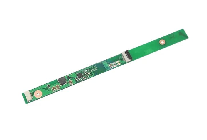 41W1010 - IBM Inverter Board for ThinkPad T60 / T60P LCD
