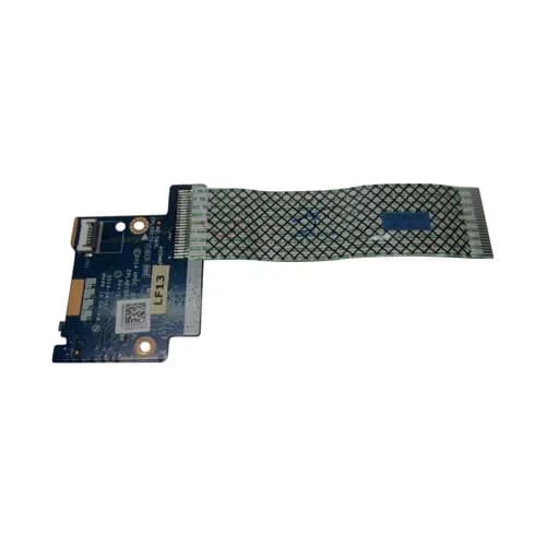 768052-001 - HP Card Reader Board 440 G2