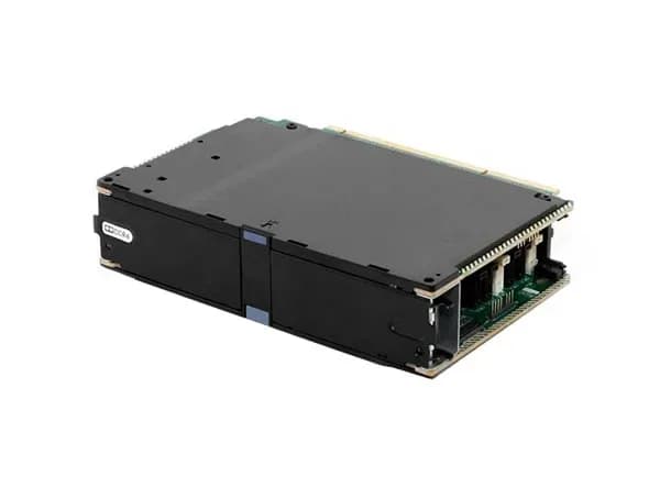 773611-001 - HP DIMM Memory Cartridge Assembly