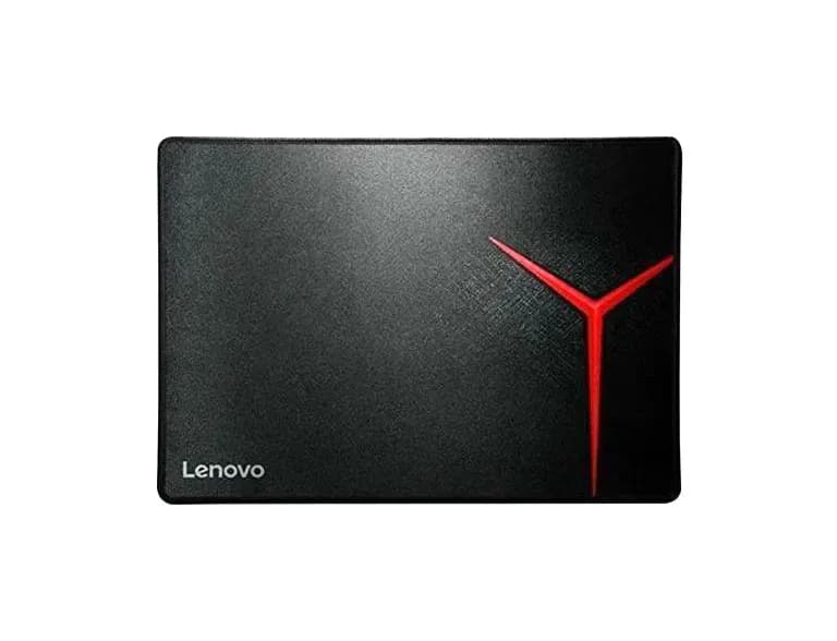 GXY0K07131 - Lenovo Y Series Gaming Mousepad