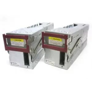 K2Q23A - HPE D6020 Dual I/O Module Option Kit