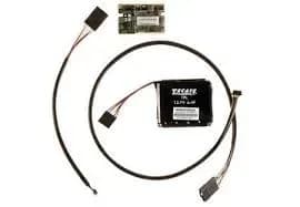 LSI00418 - Broadcom Lsicvm02 Cachevault Accessory Kit for 9361 Series