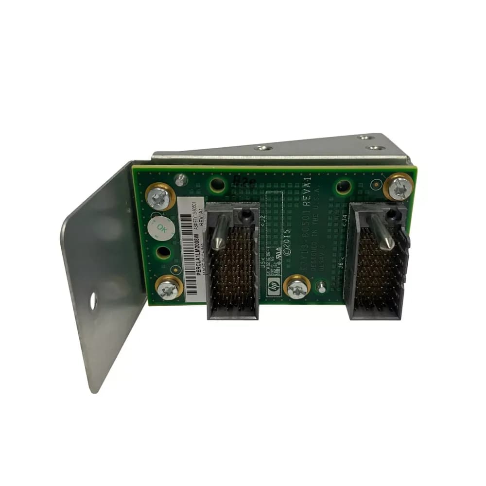 840222-001 - HP Intra Controller Link with bracket