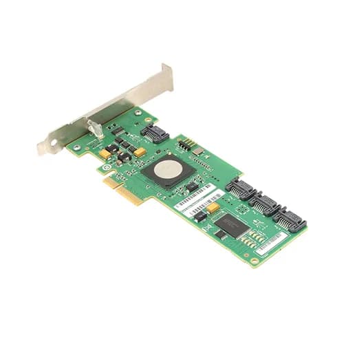 P81160-B21 - HPE NS204i-u v2 - 960GB Storage controller