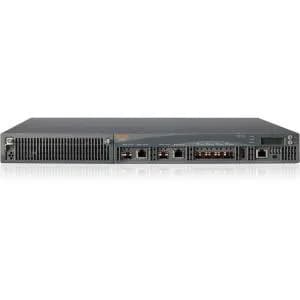 JW744A - HP 7210 Mobility Controller US