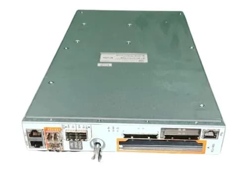 P00522-001 - HPE Controller Assembly For StoreServ 8450 MC