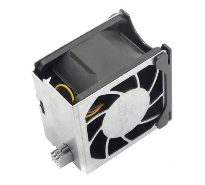 01KP696 - Lenovo Hot Swap Fan for Thinksystem SR630