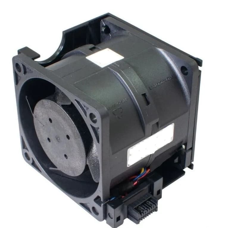 11JPY - Dell High Performance Fan for PowerEdge