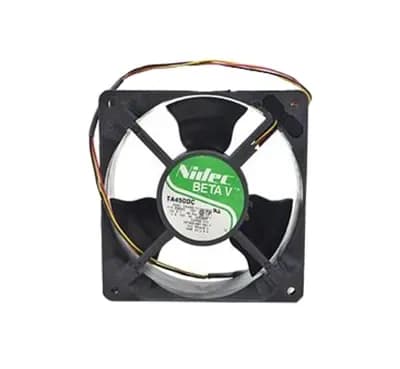 241761-001 - HP ProLiant Fan 241761-001