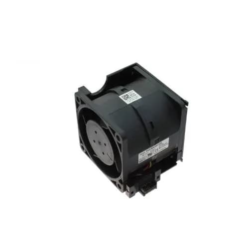 Dell 2ND0R High Performance Fan for Poweredge R7525/r750