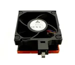 2R4DV - Dell 12V 92X92 Fan for PowerEdge T620