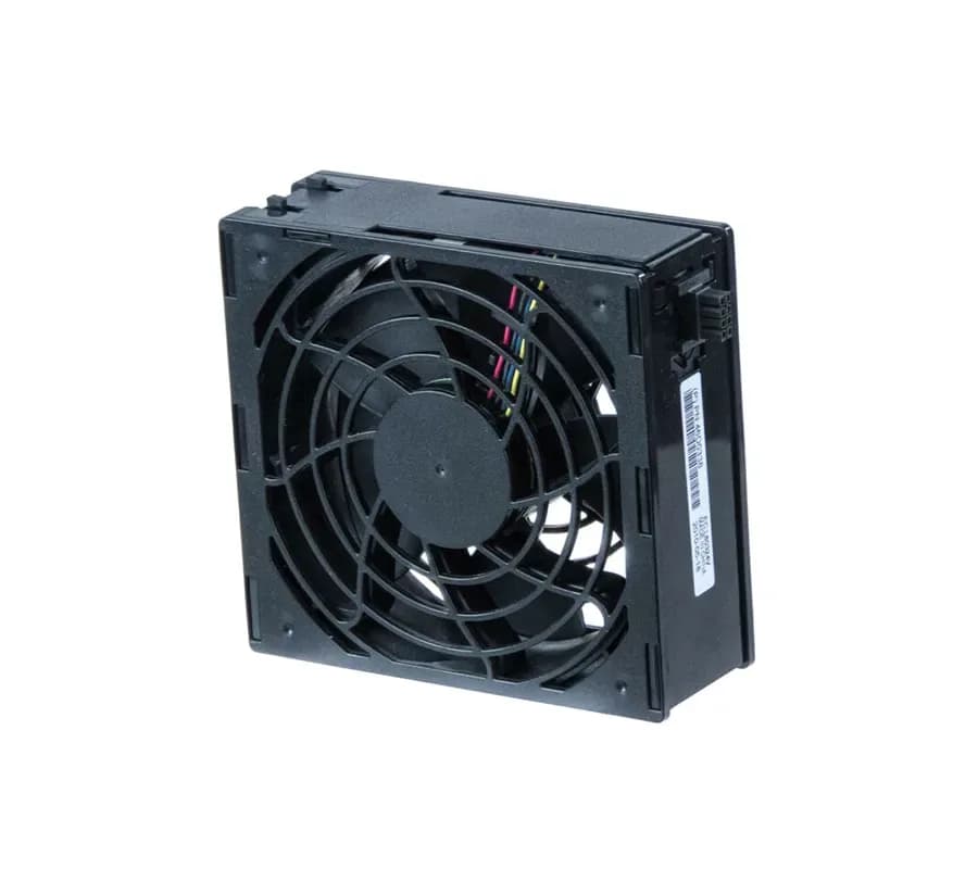 300940-001 - HP RPS Fan for ProLiant 2500 Server