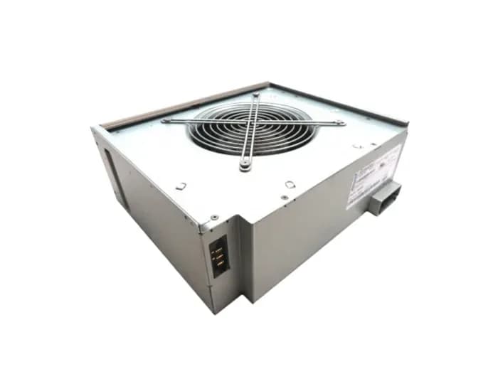 31R3301 - IBM Blower Module for BladeCenter 8852