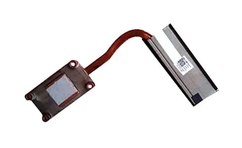 35HVV - Dell Heatsink Cooling for Inspiron 15r 5520