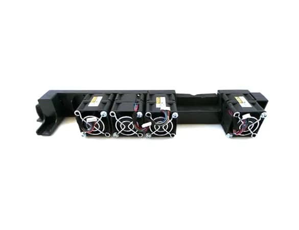 398442-001 - HP System Fan Assembly for ProLiant DL320 G4