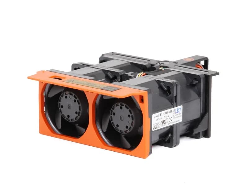 Dell 3JYGF High Performance Fan for Poweredge R6525/r650