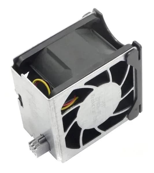 3VTRK - Dell Fan for PowerEdge R230