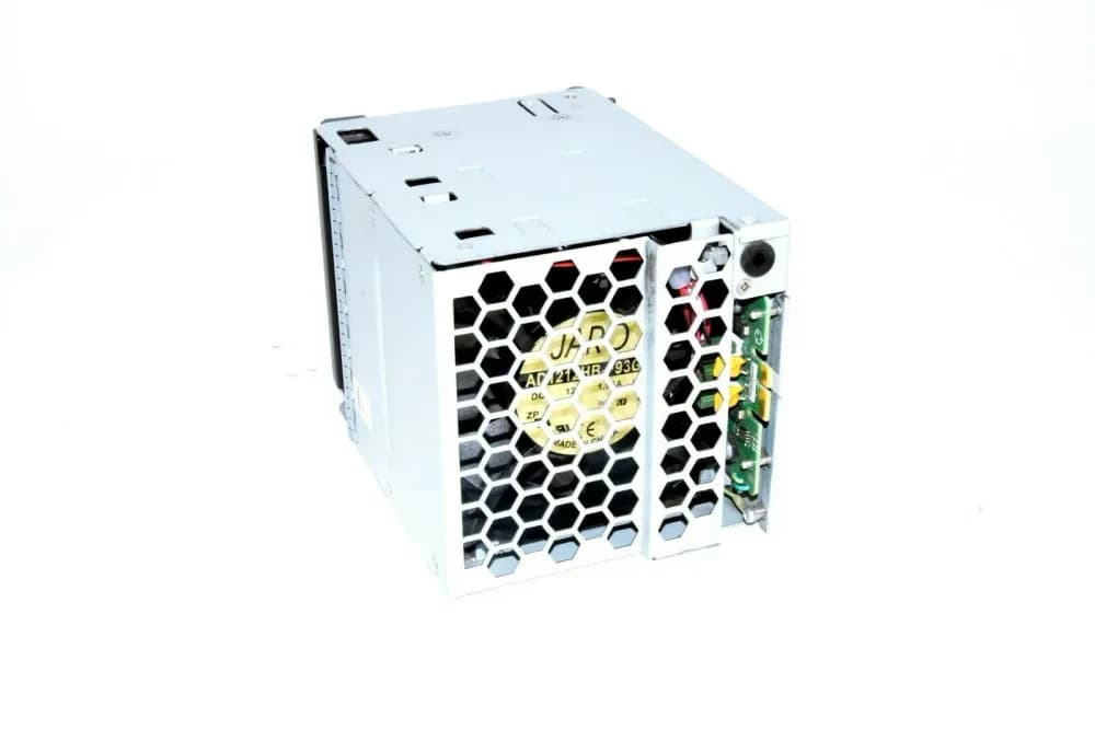 441-00020 - NetApp Fan Assembly for FAS3100