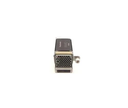 49Y7927 - IBM Cooling Fan for RackSwitch G8264