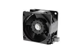 4VXP3 - Dell High Performance Hot-Pluggable Fan