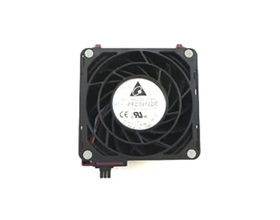 519559-001 - HP Fan for ProLiant ML370 G6 Server