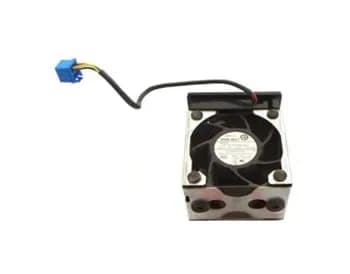 5FX8X - Dell System Fan for PowerEdge R520