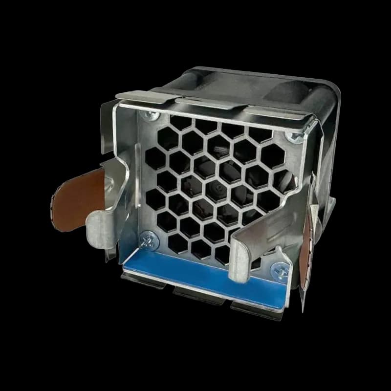 5JHJD - Dell Reverse Airflow Fan for S3048-ON