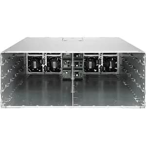 629236-B21 - HP Redundant Fan Chassis for ProLiant S6500 Chassis
