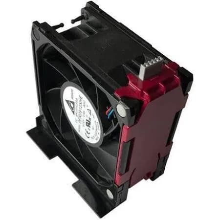 661332-001 - HP 4.50a 12V DC Fan for ProLiant ML350p G8 Server