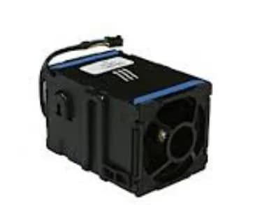 663120-003 - HP Fan Module for ProLiant DL160 Gen8