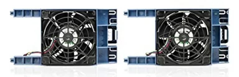 719079-B21 - HP High Performance Temperature Fan Kit