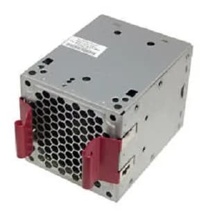 727110-001 - HP 80MM Fan Module Assembly for Apollo 6000